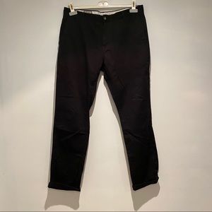 Men’s Volcom Chinos